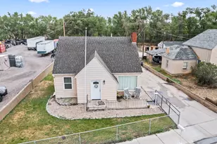 520 W Main St, Salina, UT 84654 - Photo 6