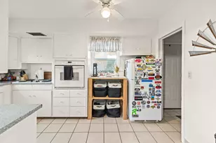 520 W Main St, Salina, UT 84654 - Photo 18