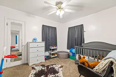 520 W Main St, Salina, UT 84654 - Photo 22