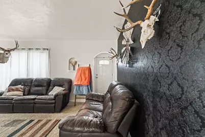 520 W Main St, Salina, UT 84654 - Photo 10