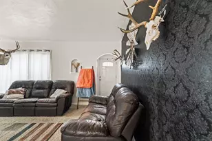 520 W Main St, Salina, UT 84654 - Photo 10