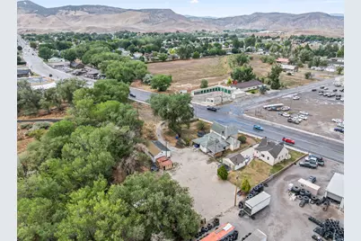 520 W Main St, Salina, UT 84654 - Photo 44