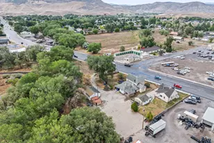 520 W Main St, Salina, UT 84654 - Photo 44