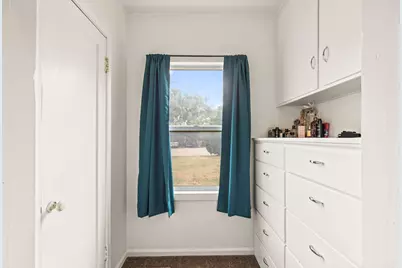 520 W Main St, Salina, UT 84654 - Photo 20