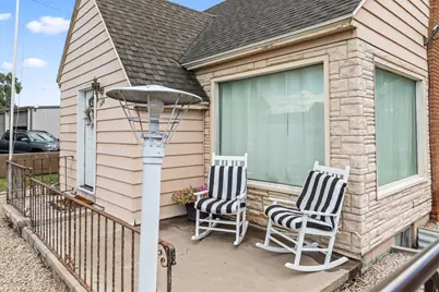 520 W Main St, Salina, UT 84654 - Photo 8