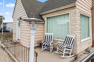 520 W Main St, Salina, UT 84654 - Photo 8