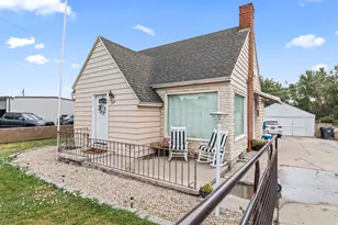 520 W Main St, Salina, UT 84654 - Photo 2