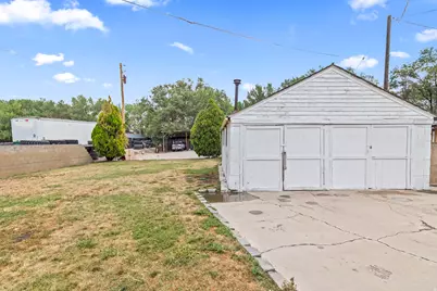 520 W Main St, Salina, UT 84654 - Photo 32
