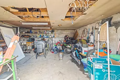 520 W Main St, Salina, UT 84654 - Photo 34