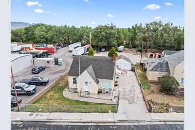520 W Main St, Salina, UT 84654 - Photo 38