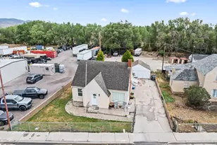 520 W Main St, Salina, UT 84654 - Photo 38