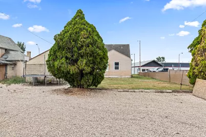 520 W Main St, Salina, UT 84654 - Photo 30