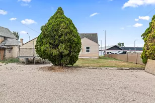 520 W Main St, Salina, UT 84654 - Photo 30