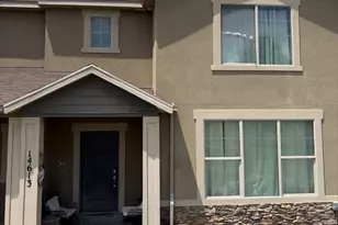 14613 S Auroral Way, Herriman, UT 84096 - Photo 1