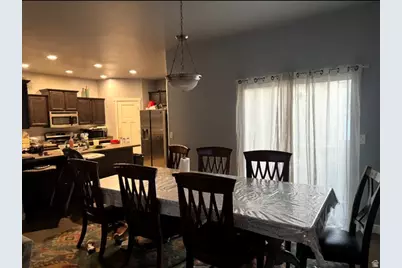 14613 S Auroral Way #5055, Herriman, UT 84096 - Photo 2