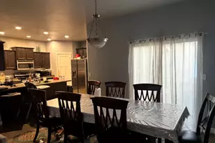 14613 S Auroral Way, Herriman, UT 84096 - Photo 2