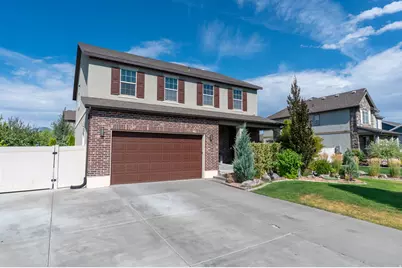 7568 S 4730 W, West Jordan, UT 84084 - Photo 2