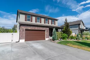 7568 S 4730 W, West Jordan, UT 84084 - Photo 2