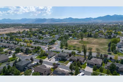 7568 S 4730 W, West Jordan, UT 84084 - Photo 52