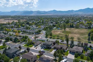 7568 S 4730 W, West Jordan, UT 84084 - Photo 52