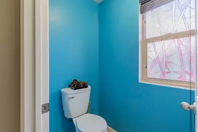 7568 S 4730 W, West Jordan, UT 84084 - Photo 24