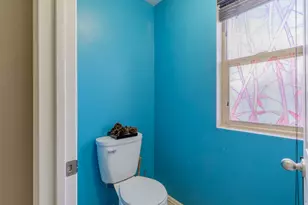 7568 S 4730 W, West Jordan, UT 84084 - Photo 24