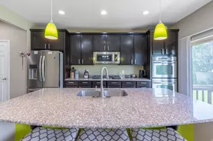7568 S 4730 W, West Jordan, UT 84084 - Photo 12