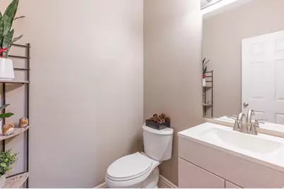 7568 S 4730 W, West Jordan, UT 84084 - Photo 18