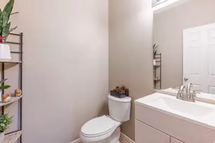 7568 S 4730 W, West Jordan, UT 84084 - Photo 18