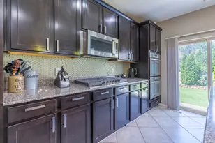 7568 S 4730 W, West Jordan, UT 84084 - Photo 16