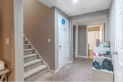 7568 S 4730 W, West Jordan, UT 84084 - Photo 34