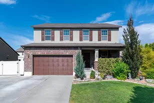 7568 S 4730 W, West Jordan, UT 84084 - Photo 1