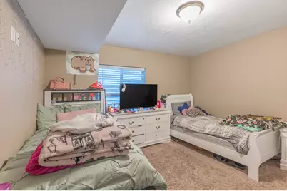 7568 S 4730 W, West Jordan, UT 84084 - Photo 36