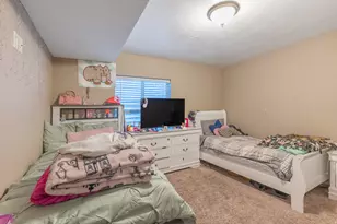 7568 S 4730 W, West Jordan, UT 84084 - Photo 36