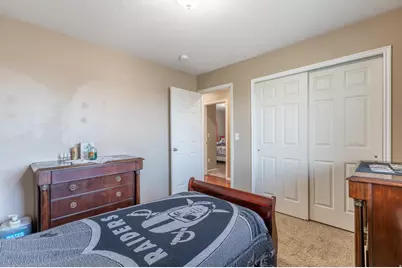 7568 S 4730 W, West Jordan, UT 84084 - Photo 28