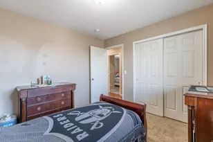 7568 S 4730 W, West Jordan, UT 84084 - Photo 28