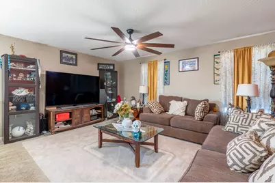 7568 S 4730 W, West Jordan, UT 84084 - Photo 32