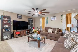 7568 S 4730 W, West Jordan, UT 84084 - Photo 32