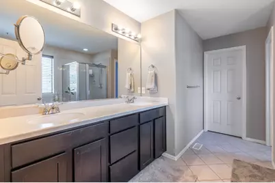 7568 S 4730 W, West Jordan, UT 84084 - Photo 22
