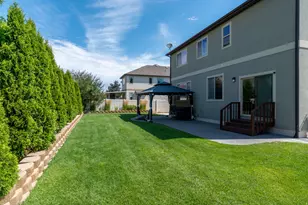 7568 S 4730 W, West Jordan, UT 84084 - Photo 44