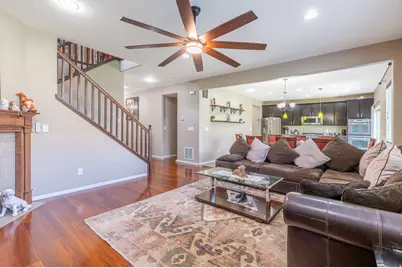 7568 S 4730 W, West Jordan, UT 84084 - Photo 10