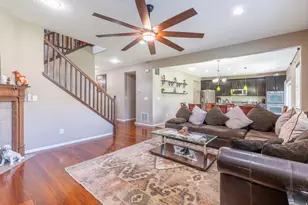 7568 S 4730 W, West Jordan, UT 84084 - Photo 10