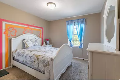 7568 S 4730 W, West Jordan, UT 84084 - Photo 30