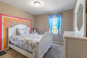 7568 S 4730 W, West Jordan, UT 84084 - Photo 30