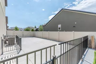 7568 S 4730 W, West Jordan, UT 84084 - Photo 46