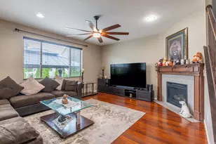 7568 S 4730 W, West Jordan, UT 84084 - Photo 8