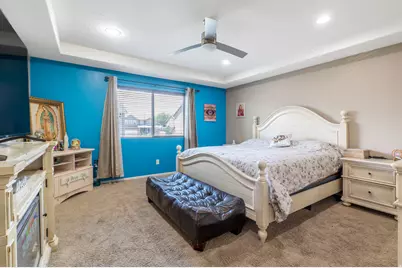 7568 S 4730 W, West Jordan, UT 84084 - Photo 20