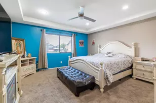 7568 S 4730 W, West Jordan, UT 84084 - Photo 20