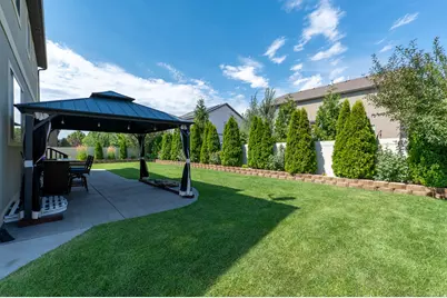 7568 S 4730 W, West Jordan, UT 84084 - Photo 42