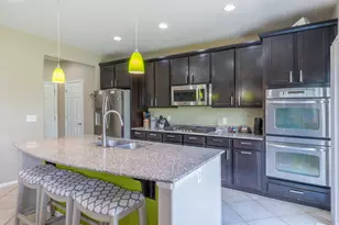 7568 S 4730 W, West Jordan, UT 84084 - Photo 14